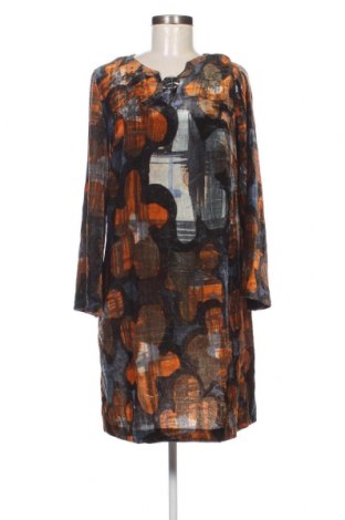 Φόρεμα Caroline Biss, Μέγεθος M, Χρώμα Πολύχρωμο, Τιμή 29,69 €