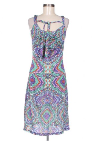 Kleid Caroline Biss, Größe M, Farbe Mehrfarbig, Preis 18,37 €