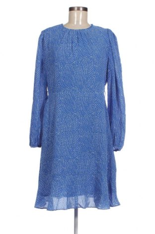 Kleid Carraigdonn, Größe L, Farbe Blau, Preis 24,36 €