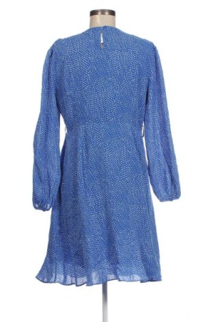Šaty  Carraigdonn, Veľkosť L, Farba Modrá, Cena  19,85 €