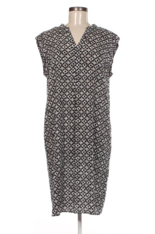 Φόρεμα Cartoon, Μέγεθος M, Χρώμα Πολύχρωμο, Τιμή 8,97 €