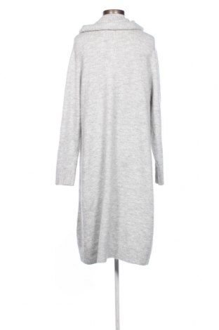Kleid Cartoon, Größe XL, Farbe Grau, Preis 16,14 €