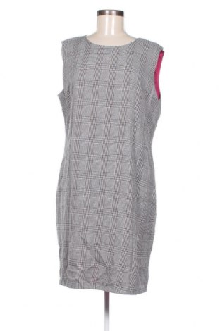Φόρεμα Cashmere, Μέγεθος XL, Χρώμα Πολύχρωμο, Τιμή 53,44 €