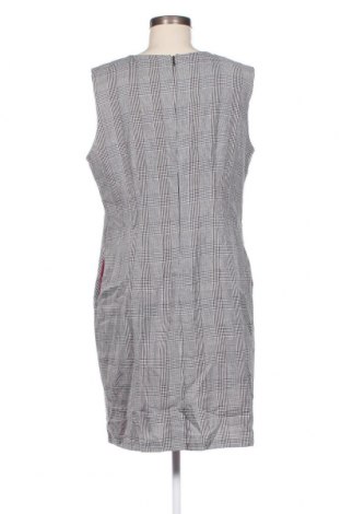 Φόρεμα Cashmere, Μέγεθος XL, Χρώμα Πολύχρωμο, Τιμή 53,44 €