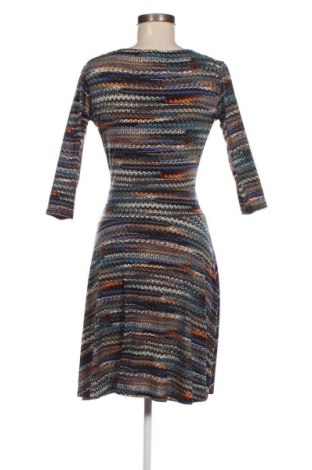 Šaty  Cassis, Velikost S, Barva Vícebarevné, Cena  765,00 Kč