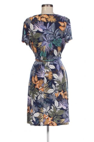 Φόρεμα Cassis, Μέγεθος L, Χρώμα Πολύχρωμο, Τιμή 13,36 €