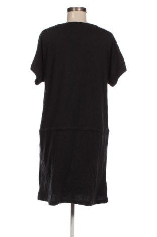 Φόρεμα Casual Clothing, Μέγεθος XXL, Χρώμα Μαύρο, Τιμή 17,94 €