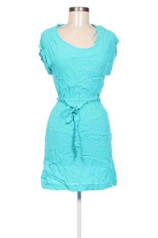 Kleid Casual Clothing, Größe S, Farbe Blau, Preis 9,08 €