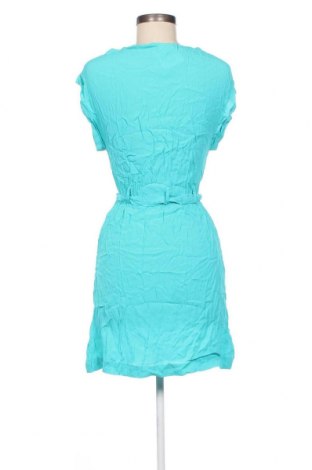 Kleid Casual Clothing, Größe S, Farbe Blau, Preis 20,18 €