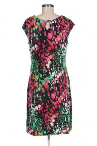 Šaty  Casual Ladies, Velikost L, Barva Vícebarevné, Cena  462,00 Kč