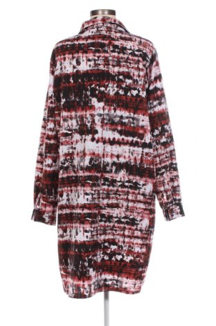 Kleid Casual Ladies, Größe XXL, Farbe Mehrfarbig, Preis € 20,18