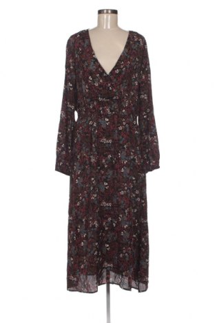 Šaty  Casual Ladies, Velikost XL, Barva Vícebarevné, Cena  370,00 Kč