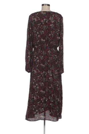 Kleid Casual Ladies, Größe XL, Farbe Mehrfarbig, Preis 16,14 €