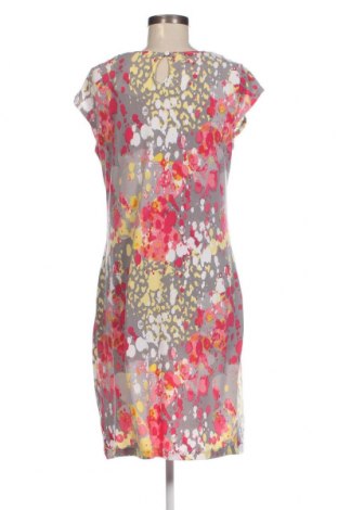 Kleid Casual Ladies, Größe L, Farbe Mehrfarbig, Preis 20,18 €