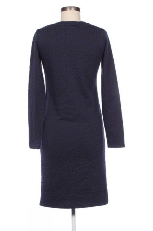 Kleid Casual Ladies, Größe M, Farbe Mehrfarbig, Preis 5,65 €