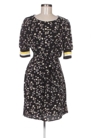 Kleid Casual Ladies, Größe XL, Farbe Mehrfarbig, Preis 12,11 €