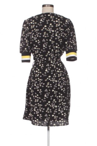 Φόρεμα Casual Ladies, Μέγεθος XL, Χρώμα Πολύχρωμο, Τιμή 17,94 €