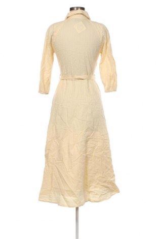 Kleid Catwalk Junkie, Größe S, Farbe Gelb, Preis € 33,40