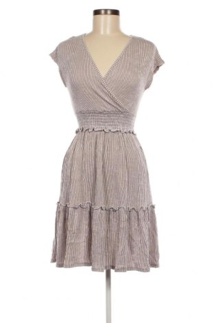 Φόρεμα Caution to the Wind, Μέγεθος S, Χρώμα Πολύχρωμο, Τιμή 11,88 €