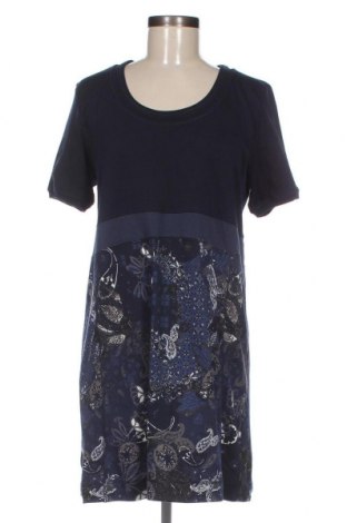Kleid Cecil, Größe XL, Farbe Blau, Preis 24,55 €