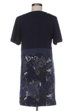 Φόρεμα Cecil, Μέγεθος XL, Χρώμα Μπλέ, Τιμή 24,55 €