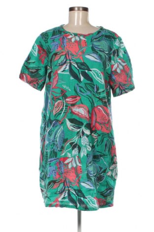 Φόρεμα Cecil, Μέγεθος M, Χρώμα Πράσινο, Τιμή 25,00 €