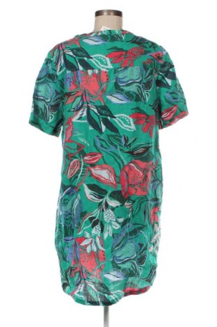 Φόρεμα Cecil, Μέγεθος M, Χρώμα Πράσινο, Τιμή 25,00 €