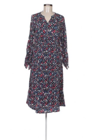 Kleid Cecil, Größe XS, Farbe Mehrfarbig, Preis 20,04 €