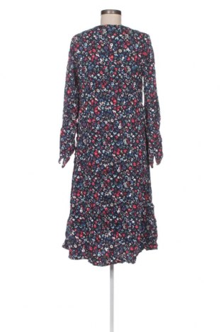 Kleid Cecil, Größe XS, Farbe Mehrfarbig, Preis 33,40 €