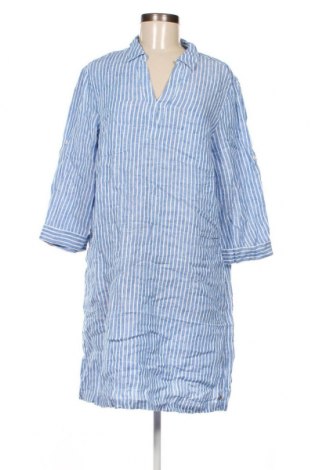 Kleid Cecil, Größe L, Farbe Blau, Preis 33,40 €