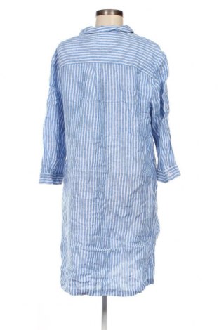Kleid Cecil, Größe L, Farbe Blau, Preis 33,40 €