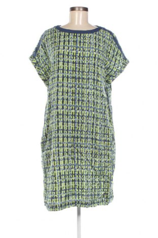Φόρεμα Cecil, Μέγεθος M, Χρώμα Πολύχρωμο, Τιμή 17,81 €