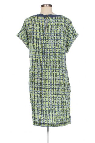 Kleid Cecil, Größe M, Farbe Mehrfarbig, Preis € 33,40