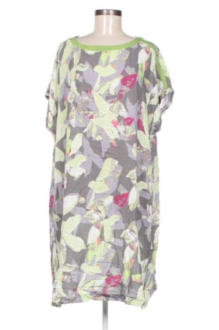 Kleid Cecil, Größe XXL, Farbe Mehrfarbig, Preis 33,40 €