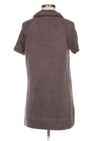 Kleid Cecil, Größe M, Farbe Braun, Preis 11,02 €