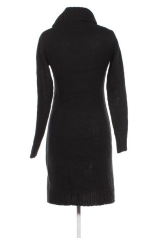 Φόρεμα Cecilia Classics, Μέγεθος S, Χρώμα Μαύρο, Τιμή 5,92 €
