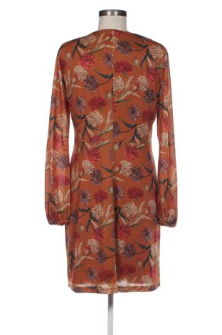 Kleid Celop, Größe M, Farbe Braun, Preis 4,70 €