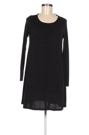 Φόρεμα Cha Cha, Μέγεθος M, Χρώμα Μαύρο, Τιμή 20,18 €