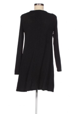 Kleid Cha Cha, Größe M, Farbe Schwarz, Preis € 19,29