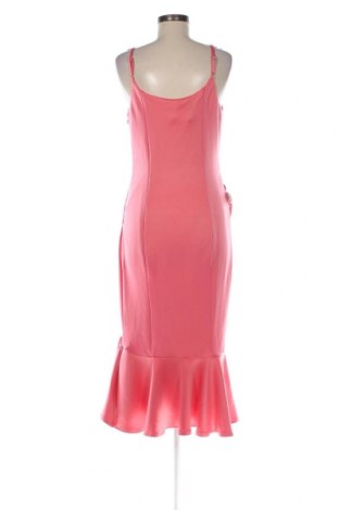 Kleid Chi Chi, Größe M, Farbe Rosa, Preis € 36,08