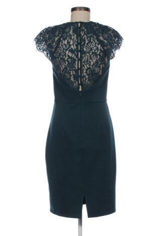 Rochie Chi Chi, Mărime M, Culoare Verde, Preț 193,28 Lei