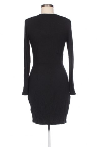 Φόρεμα Chiara Forthi, Μέγεθος M, Χρώμα Μαύρο, Τιμή 74,88 €