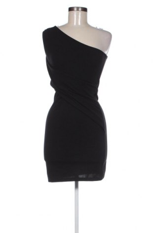 Kleid Chiara Forthi, Größe S, Farbe Schwarz, Preis € 34,24