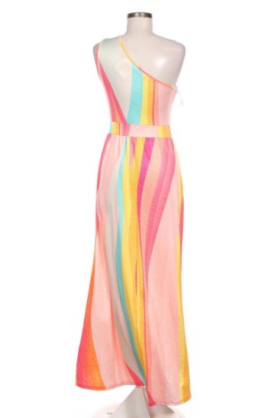 Šaty  ChicMe, Velikost M, Barva Vícebarevné, Cena  462,00 Kč