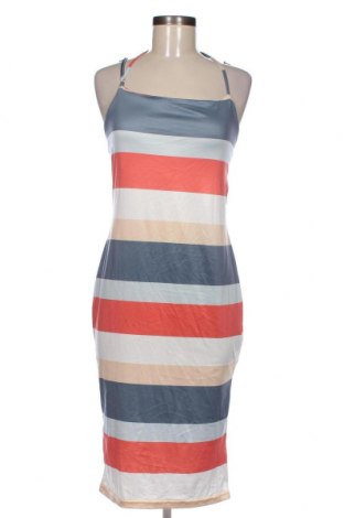 Kleid ChicMe, Größe L, Farbe Mehrfarbig, Preis 20,18 €