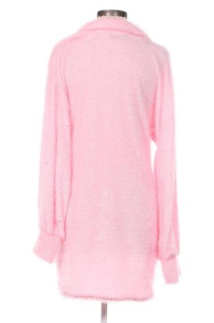 Kleid ChicMe, Größe XL, Farbe Rosa, Preis 15,74 €