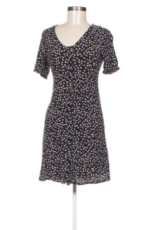 Kleid Chiquelle, Größe M, Farbe Mehrfarbig, Preis 44,38 €