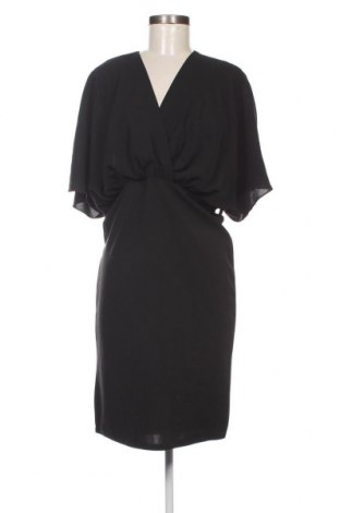 Šaty  Chloe Sand, Veľkosť M, Farba Čierna, Cena  8,87 €