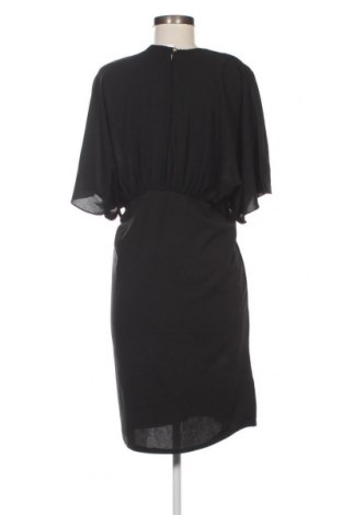 Φόρεμα Chloe Sand, Μέγεθος M, Χρώμα Μαύρο, Τιμή 7,30 €