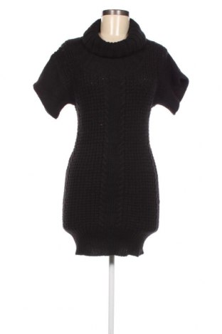 Φόρεμα Choice, Μέγεθος S, Χρώμα Μαύρο, Τιμή 9,88 €